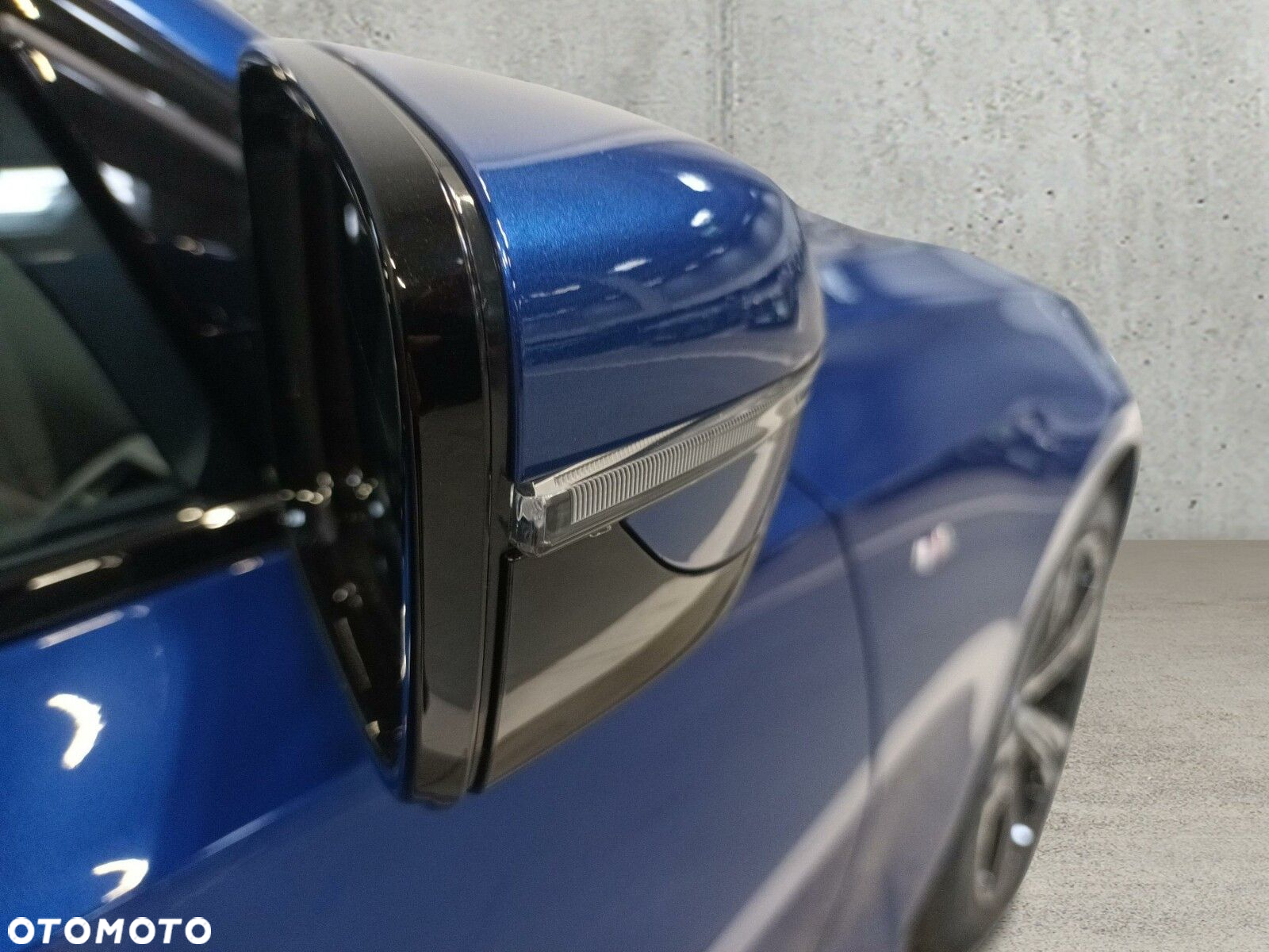 BMW Seria 3 - 24