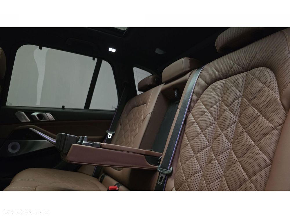 BMW X5 - 23