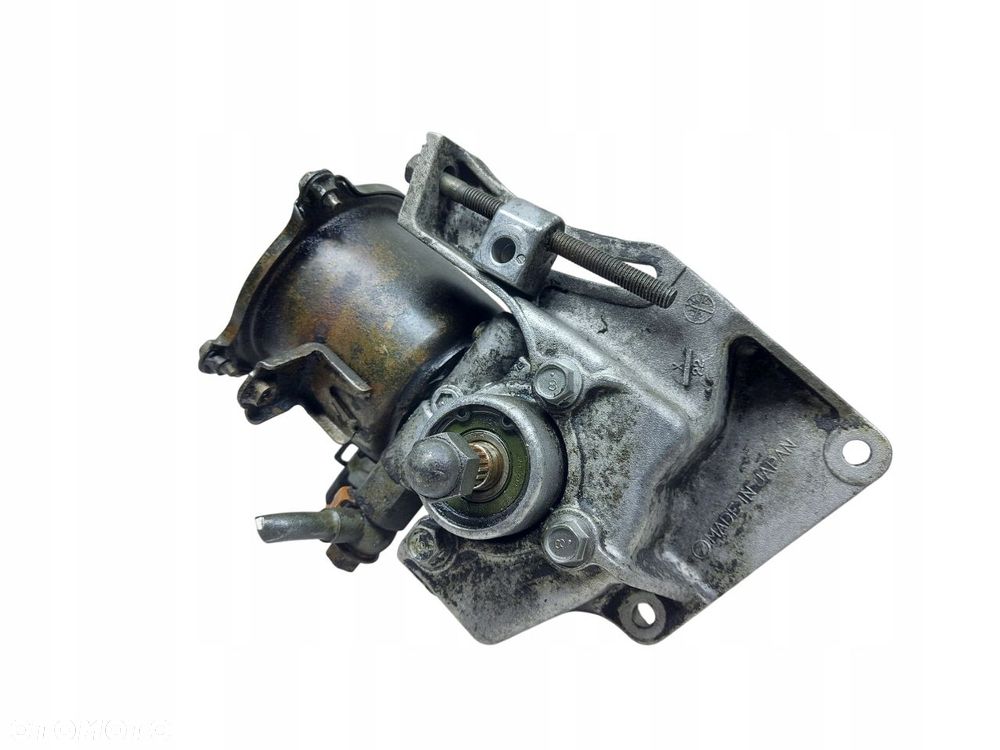 Subaru Legacy Outback Ii 2 Bd 2.5 Pompa Wspomagania 34411 Ac080 - 1