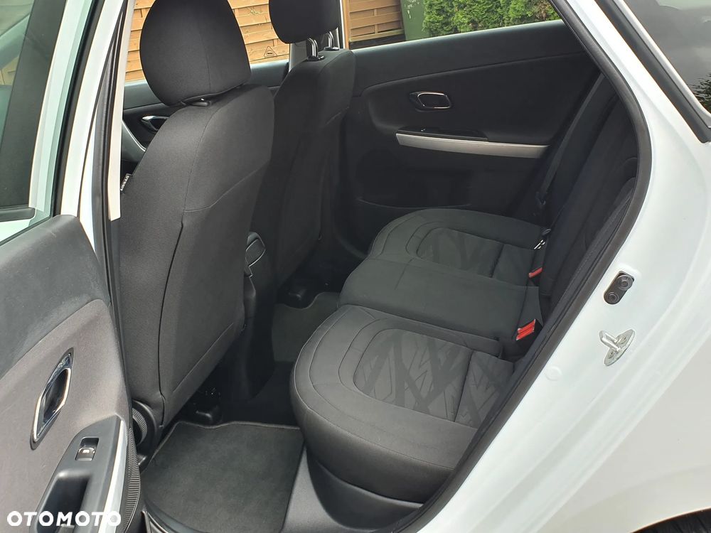 Kia Ceed 1.6 CRDi L - 16