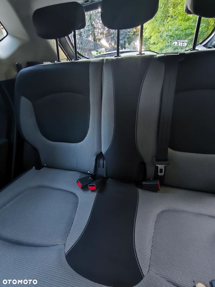 Renault Captur ENERGY TCe 90 Start&Stop Dynamique - 27