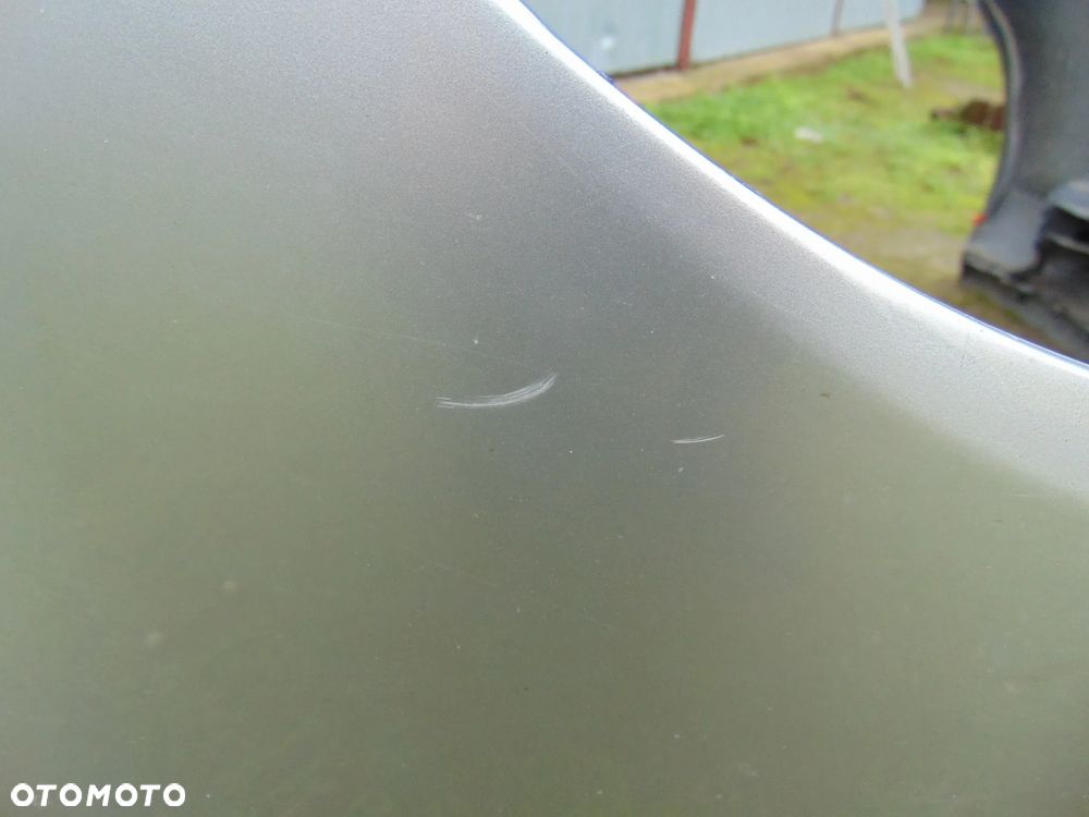 Zderzak przedni przód Z157 Opel Corsa D 06-11r - 23