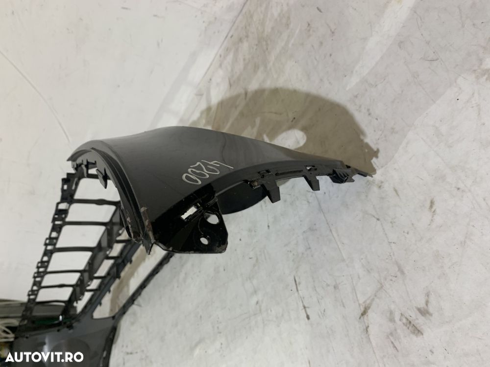 Bara fata  Mini Cooper, F56, 2014, 2015, 2016, 2017, 2018, 2019, 2020, cod origine OE 7317969. - 8