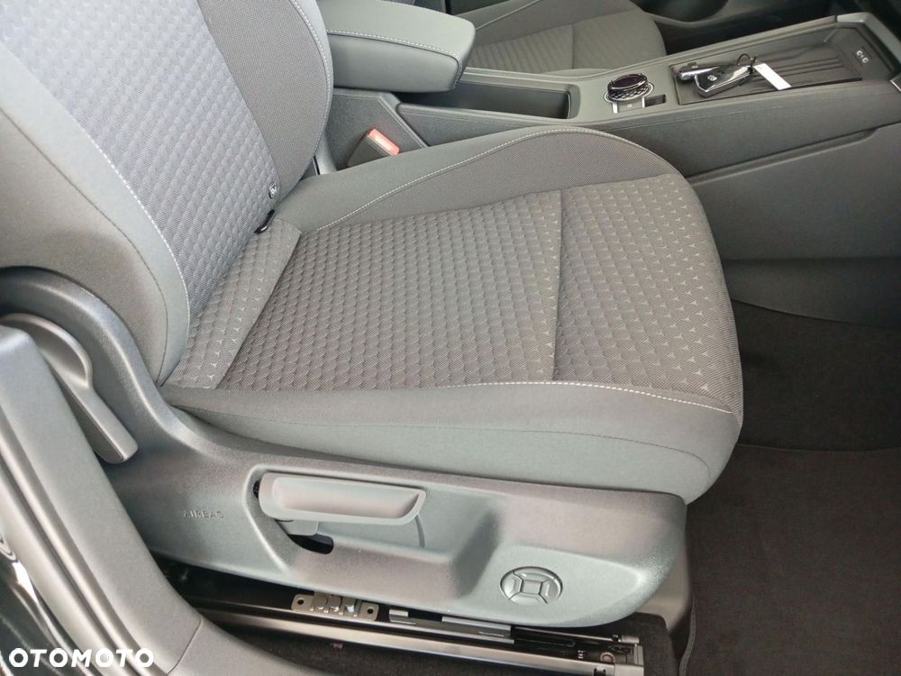 Volkswagen T-Roc - 20