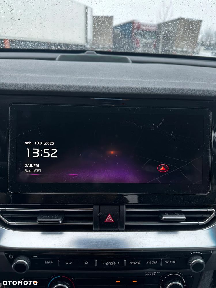 Kia Niro 64kWh XL - 5