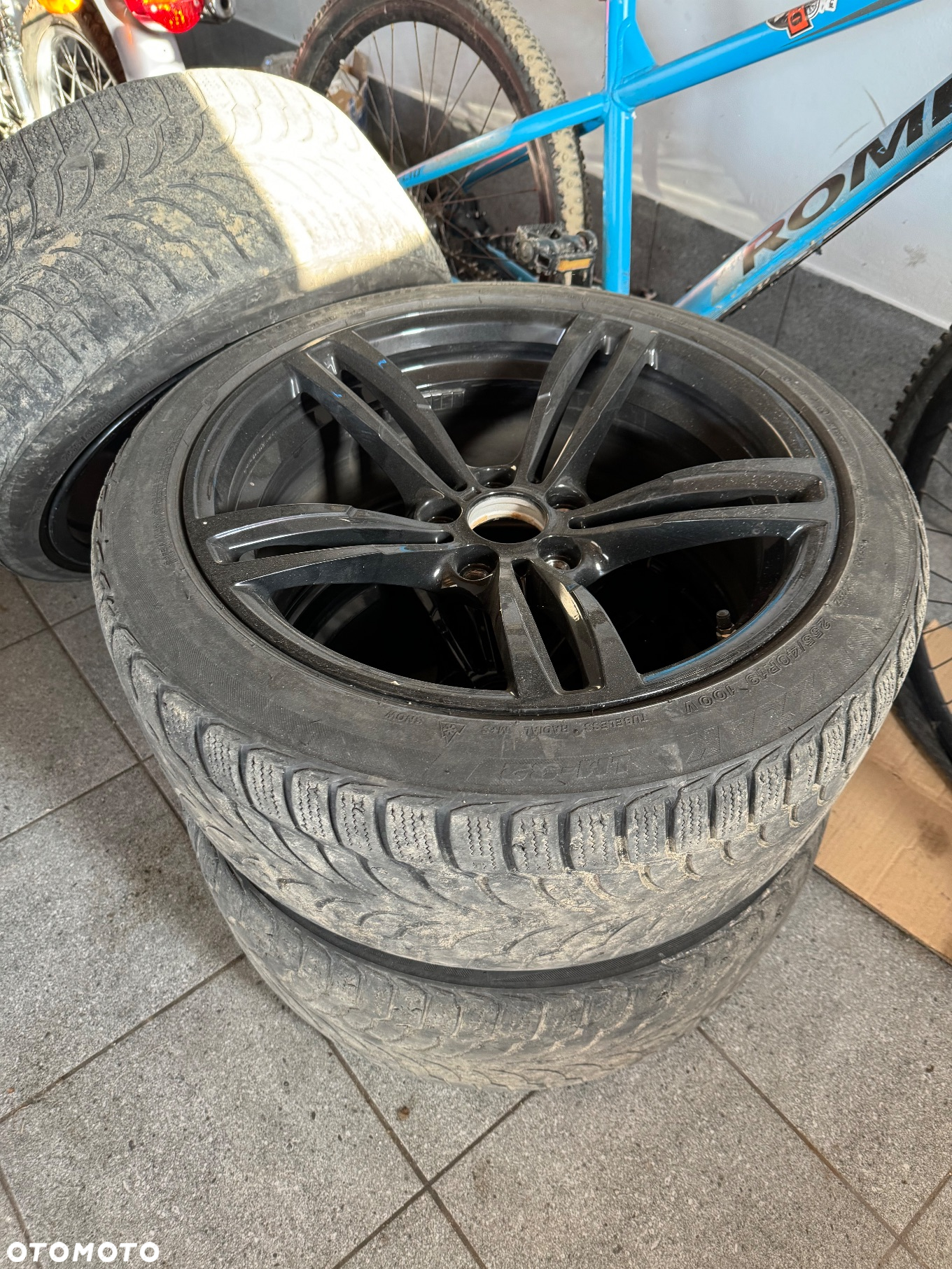 BMW M4 Coupe DKG - 26