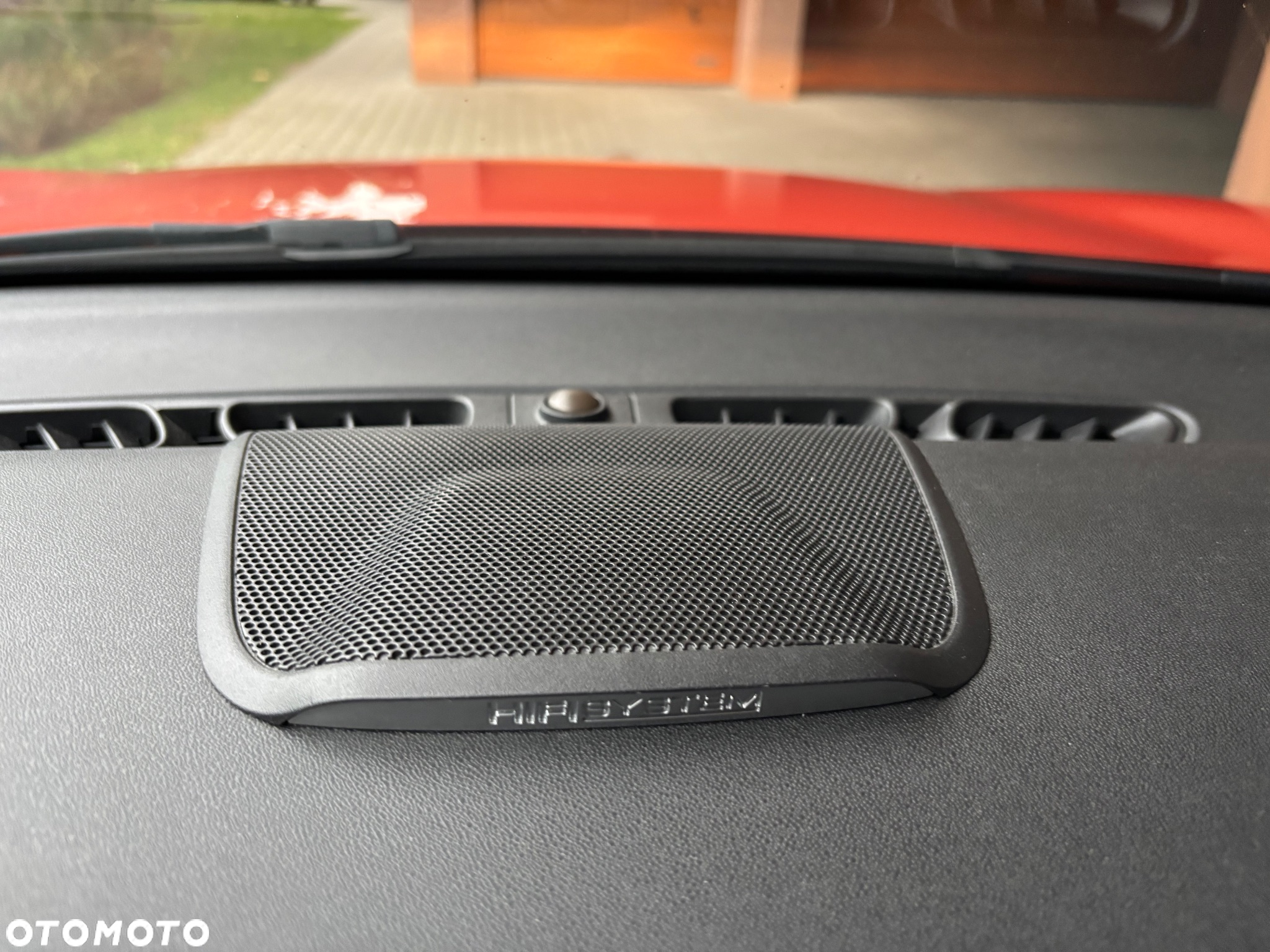 Citroën C3 Aircross 1.2 PureTech Max S&S - 4