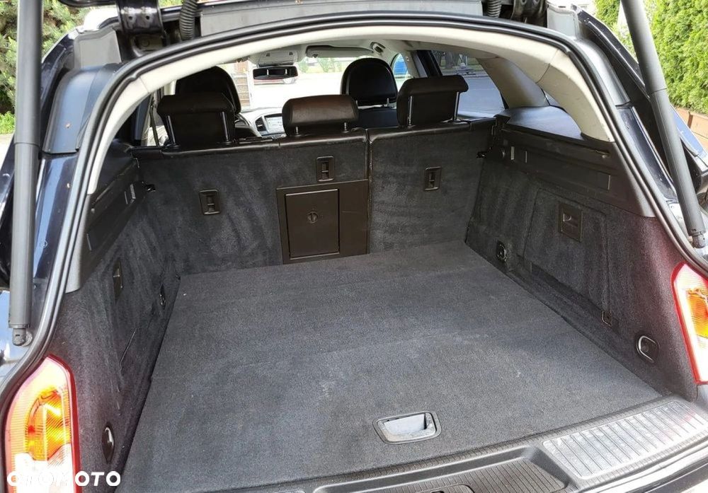 Opel Insignia - 22
