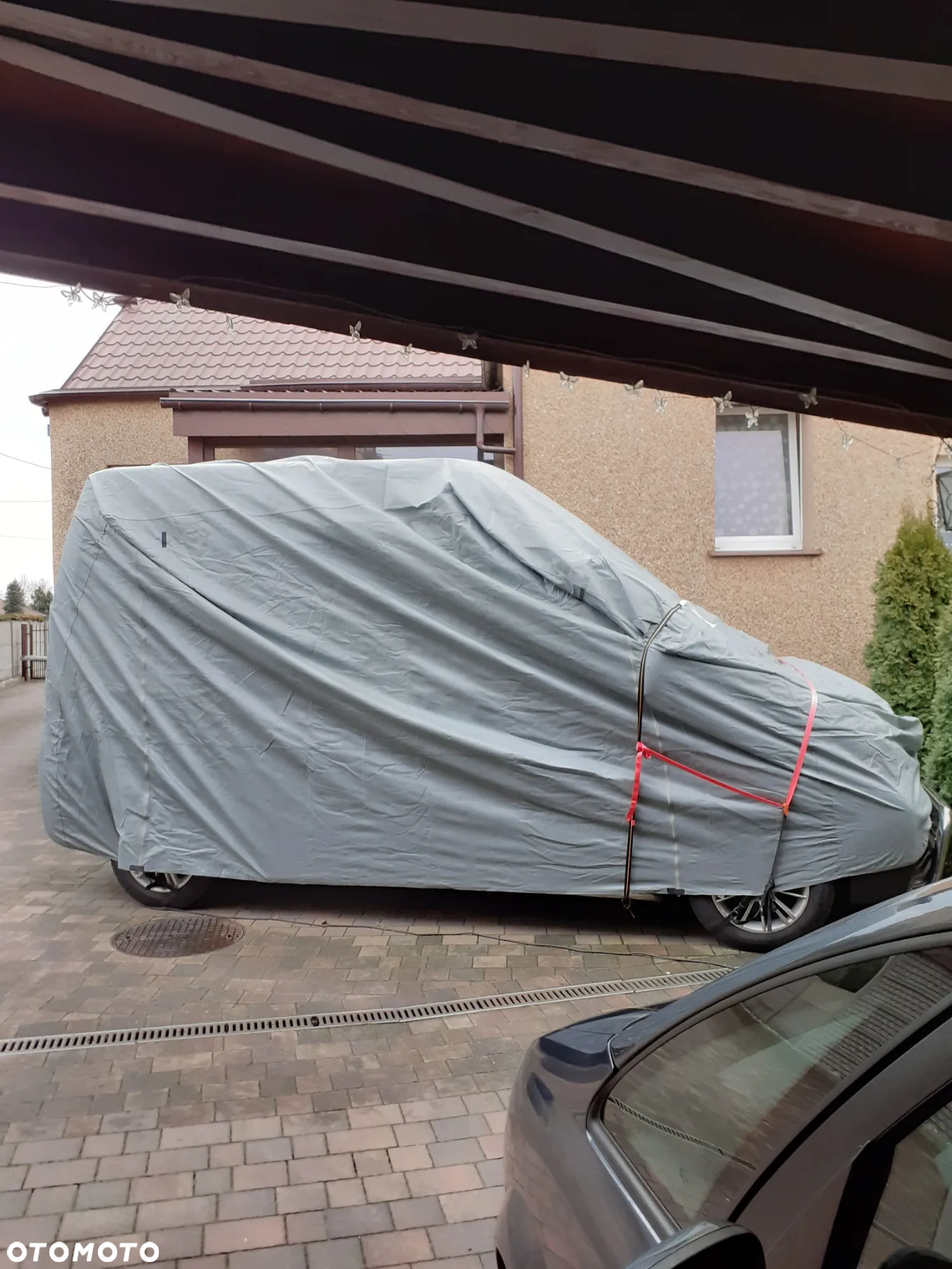 Renault Trafic - 22