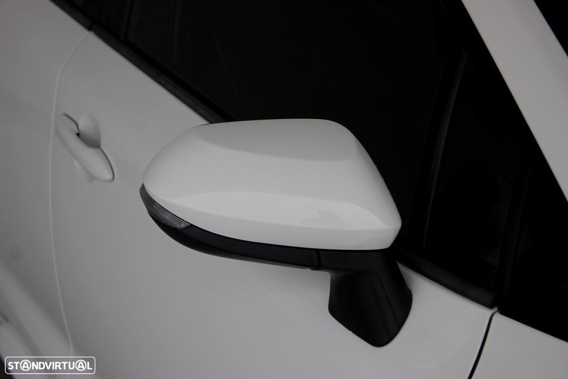 Toyota Corolla 1.8 Hybrid Comfort - 7