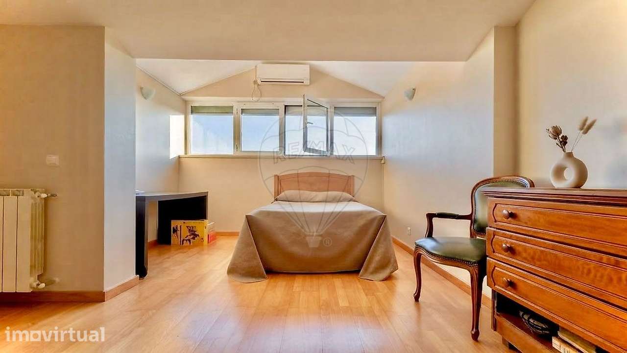 Apartamento T3 para venda - Grande imagem: 3/17
