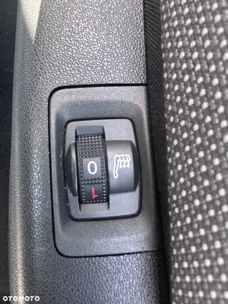 Citroën C3 Aircross 1.2 PureTech GPF Shine Pack S&S - 38