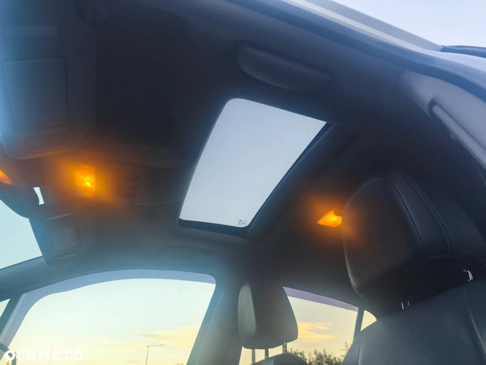 Opel Mokka 1.6 CDTI Cosmo S&S - 20