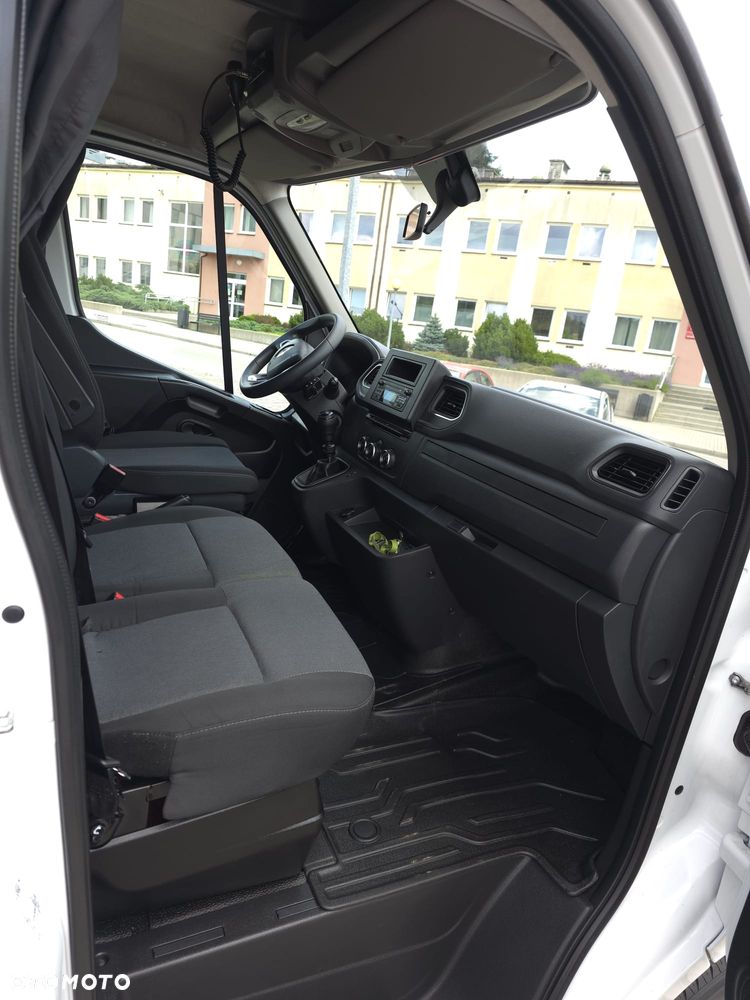 Renault Master - 6