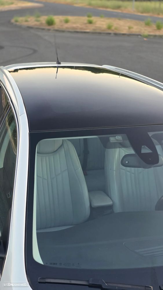 Peugeot 308 BlueHDi 130 Allure Pack - 28