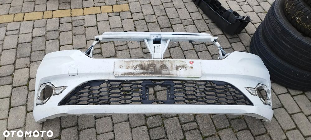dacia sandero 3 III 620228531r - 1