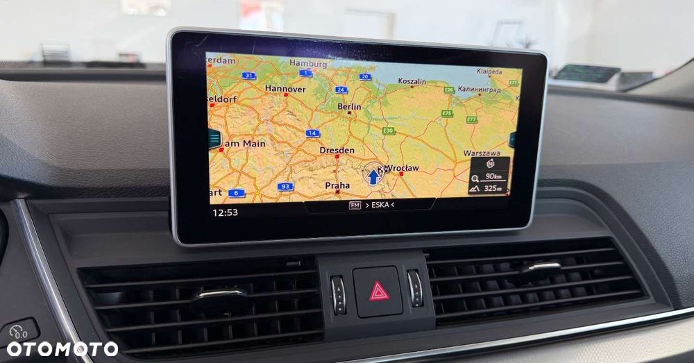 Audi Q5 2.0 TDI Quattro S tronic - 30