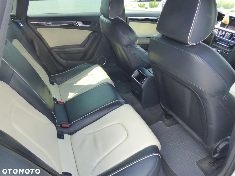 Audi A5 Sportback - 17