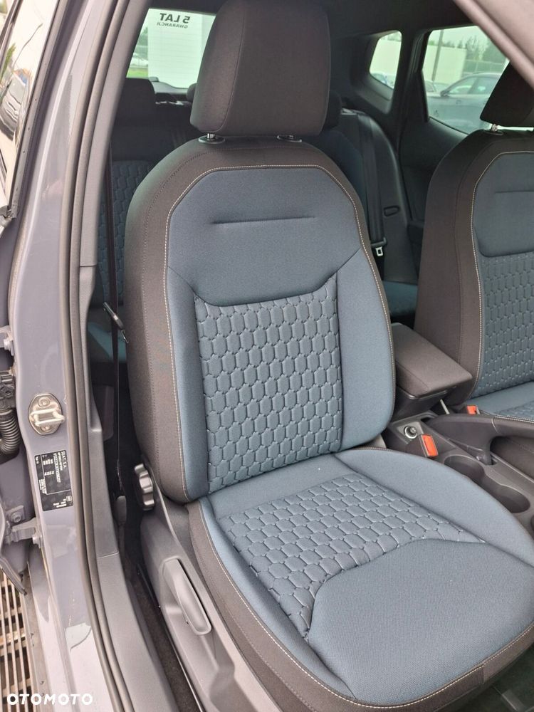 Seat Arona 1.0 TSI Style S&S - 20