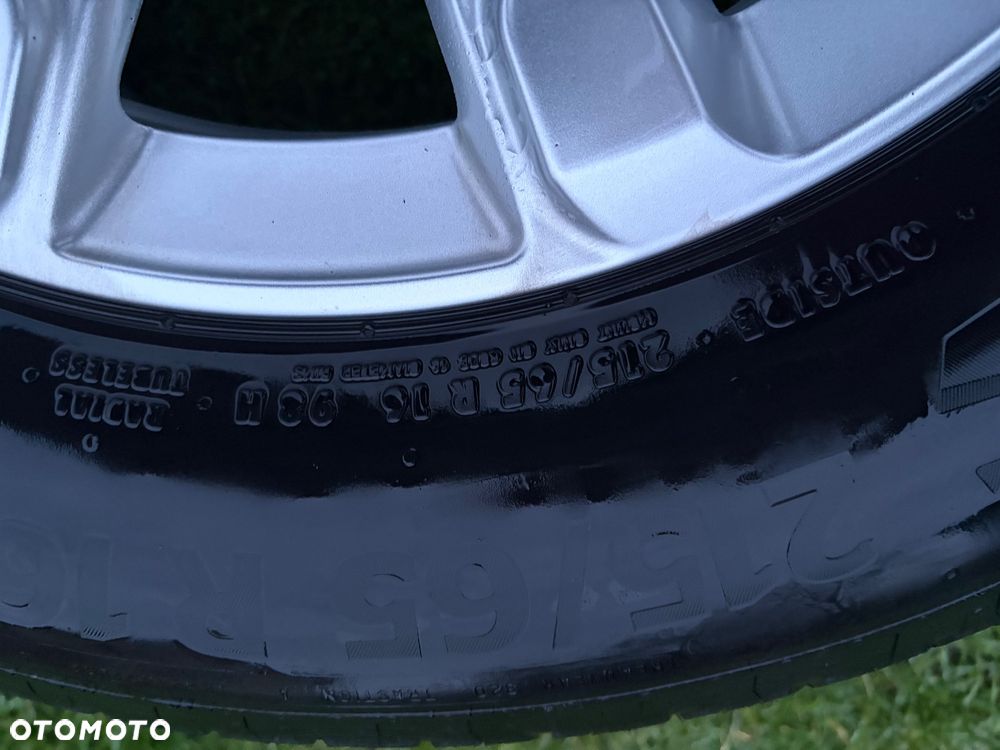 Opel Mokka 1.2 T Edition S&S - 22