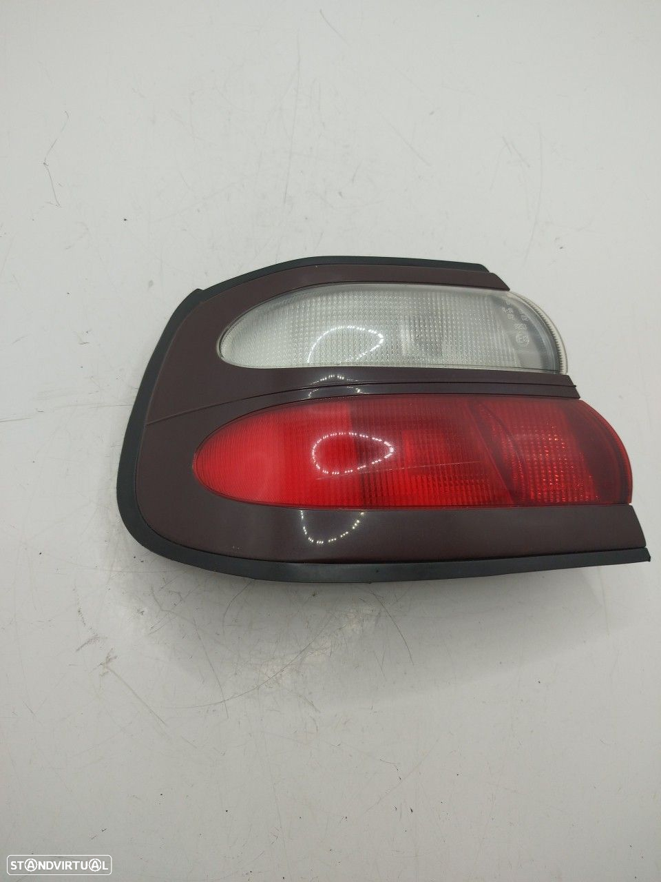 Farolim Stop Esq Nissan Almera I Hatchback (N15) - 2