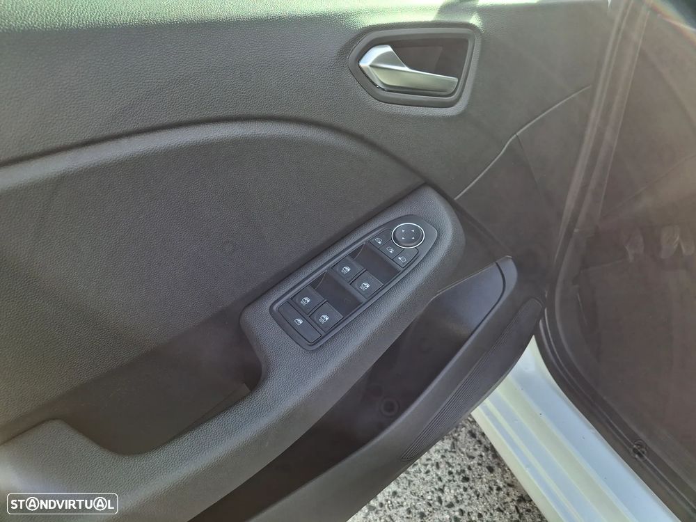 Mitsubishi Colt 1.0 MPI-T Invite - 9