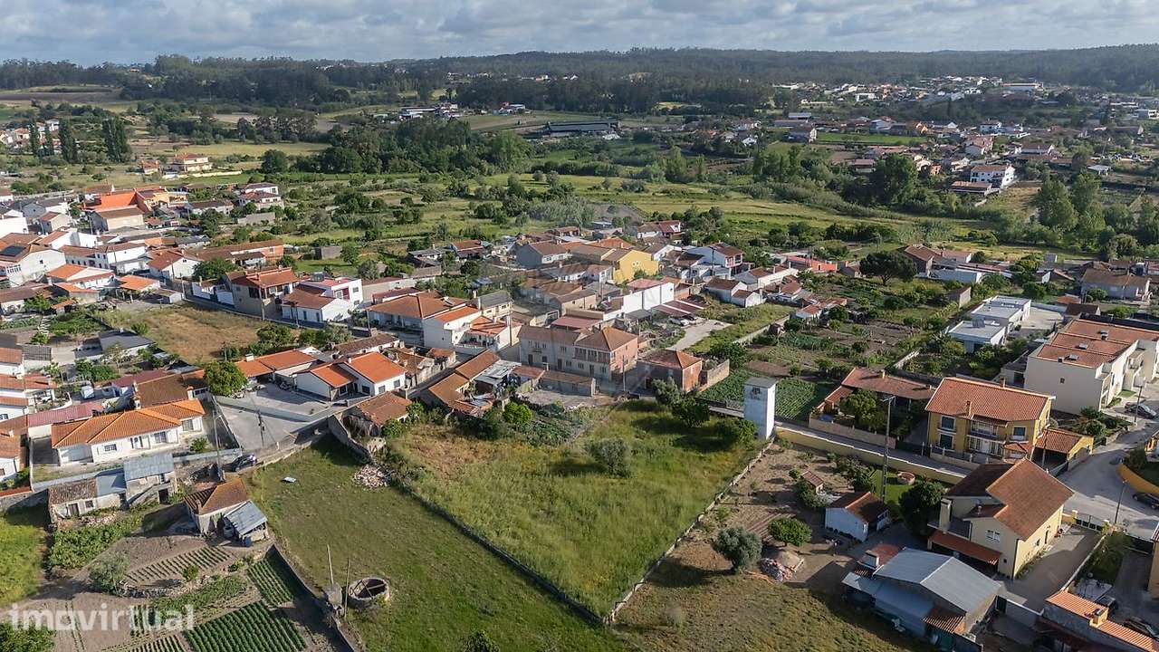 Moradia T2 para venda - Grande imagem: 4/14