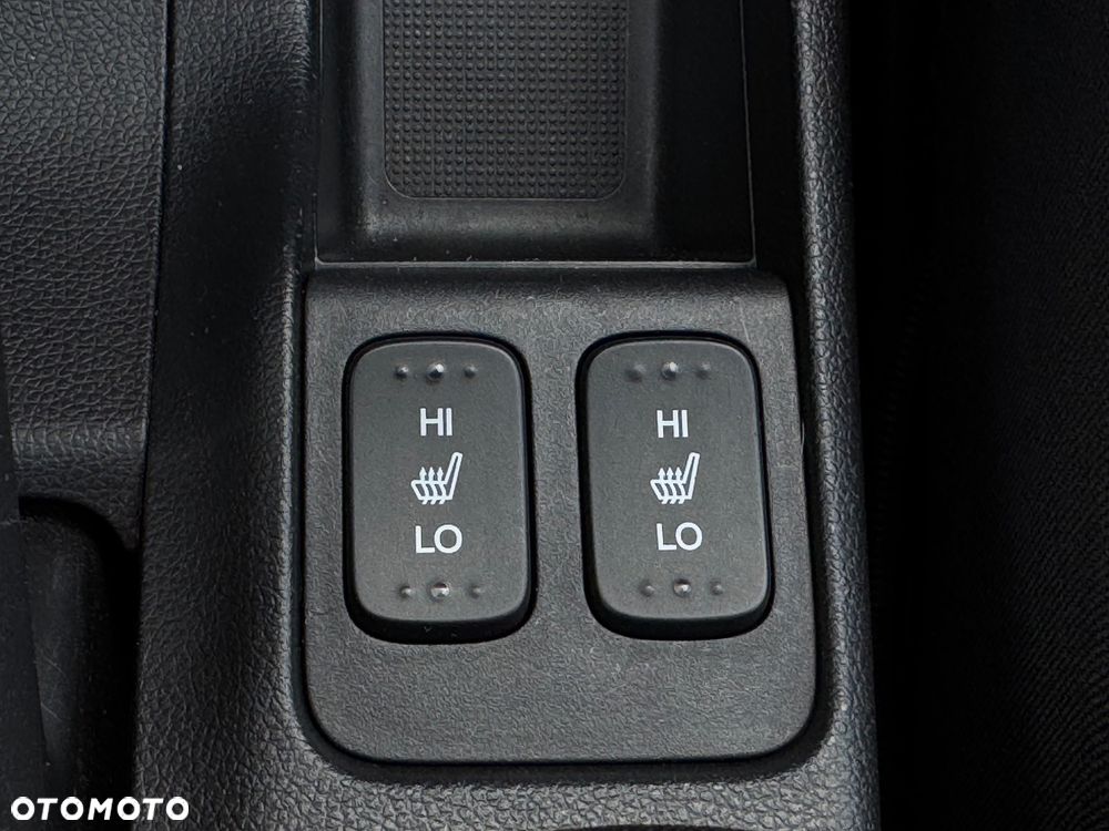 Honda Jazz 1.3 Comfort (ADAS/Honda Connect+/OGS2) - 36