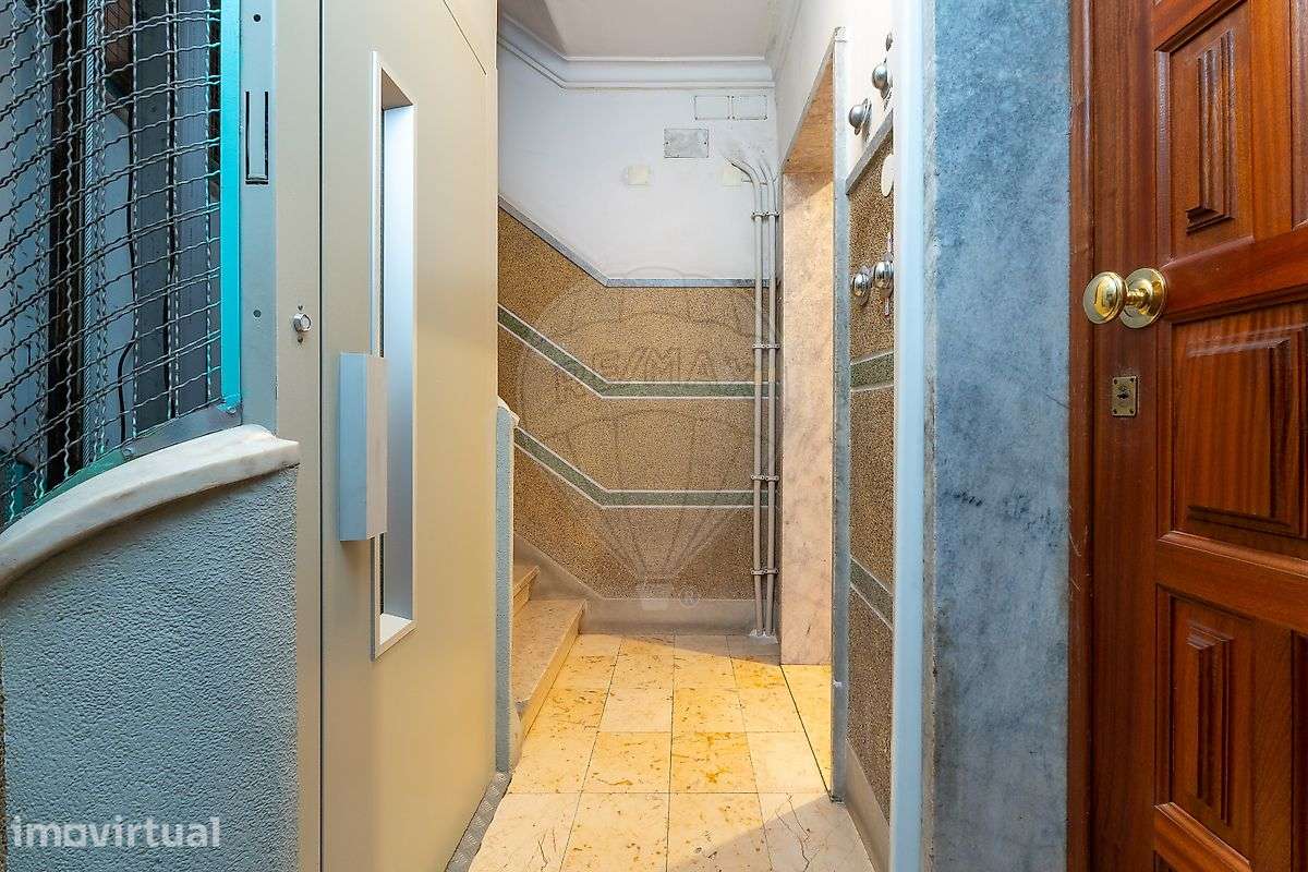 Apartamento T1 para venda - Grande imagem: 2/22