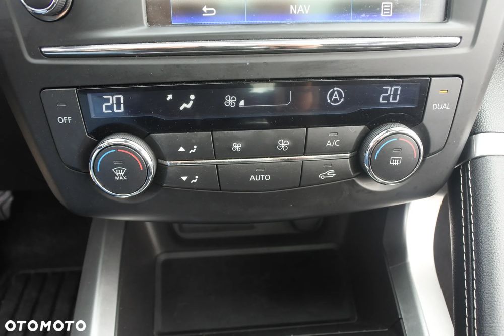 Renault Kadjar Energy TCe 130 LIMITED - 18