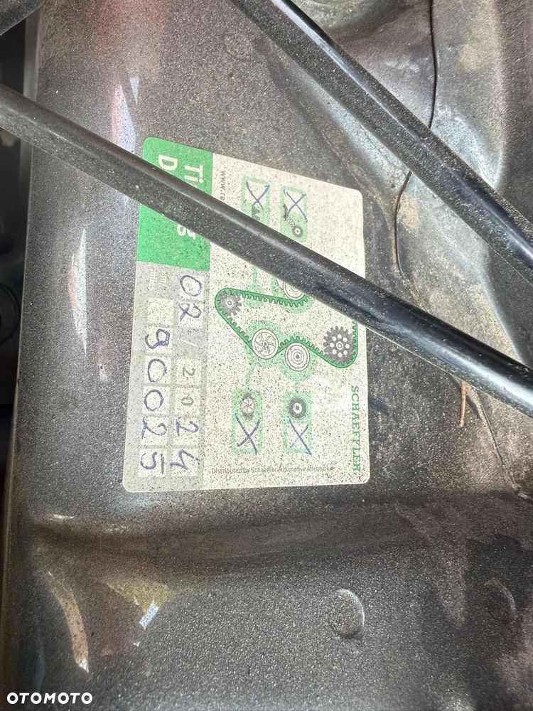 Audi A6 Limousine - 33