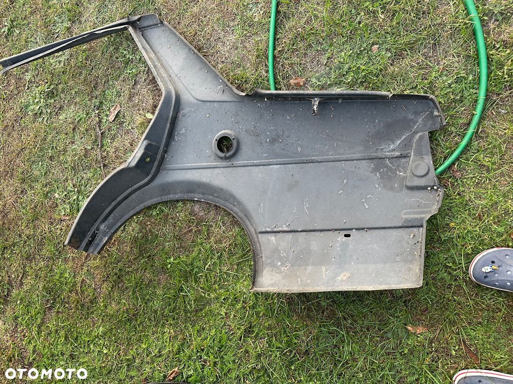 Volkswagen Jetta - 28