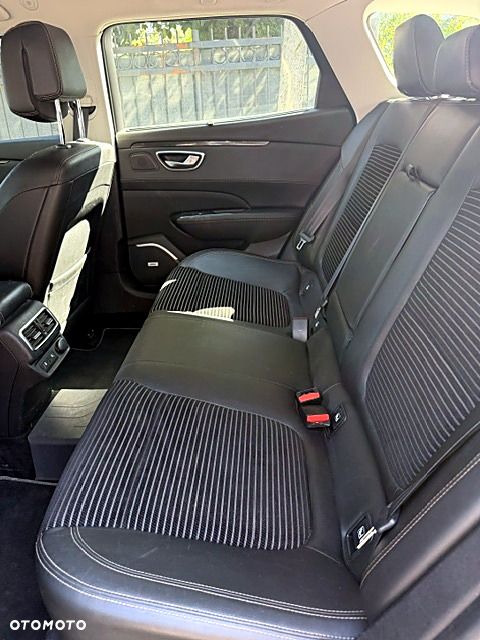 Renault Talisman 1.6 Energy dCi Intens - 10