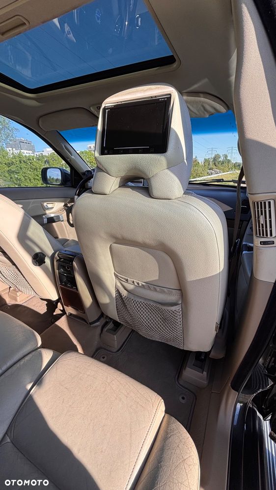Volvo XC 90 3.2 Momentum - 22