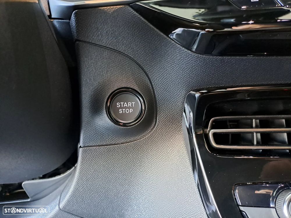 Opel Mokka 1.2 T Edition - 17