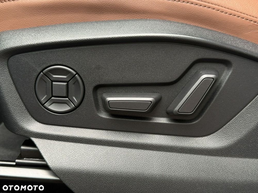 Audi Q8 - 17