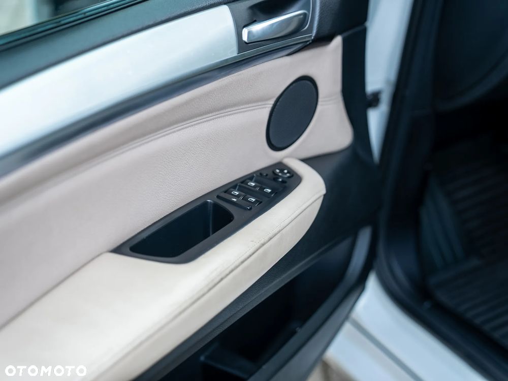 BMW X5 - 32