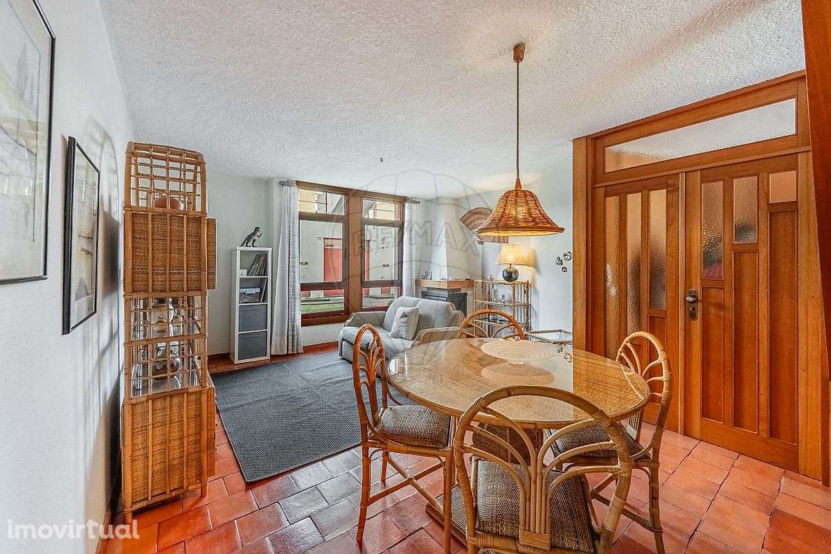 Apartamento T3 Duplex à venda em Matosinhos - Grande imagem: 2/30