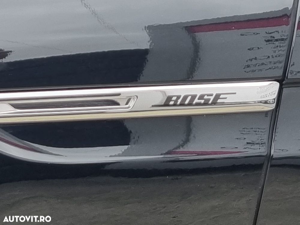 Renault Megane TCe GPF Limited - 24