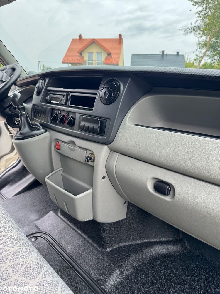 Renault Master - 38