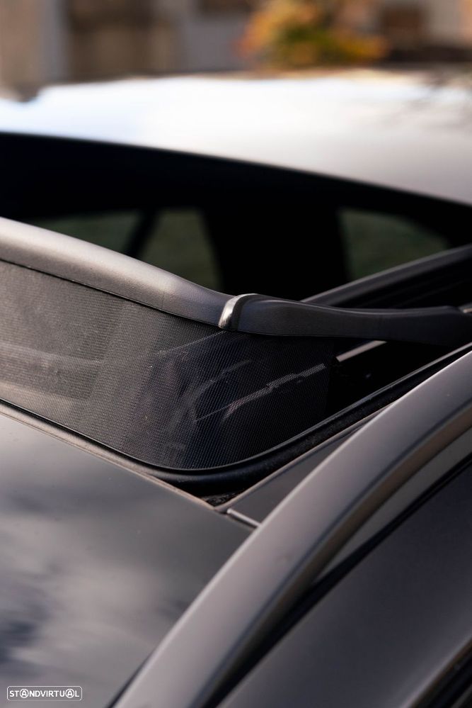 Mercedes-Benz E 300 - 48