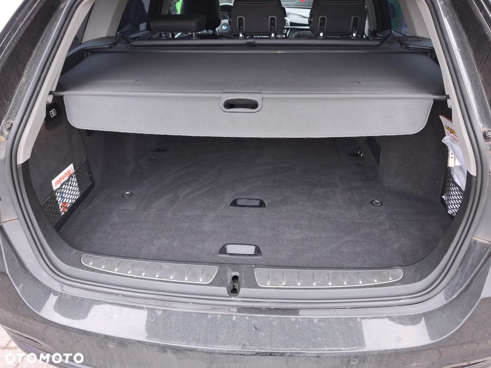 BMW Seria 3 - 16