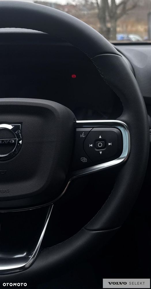 Volvo C40 - 15