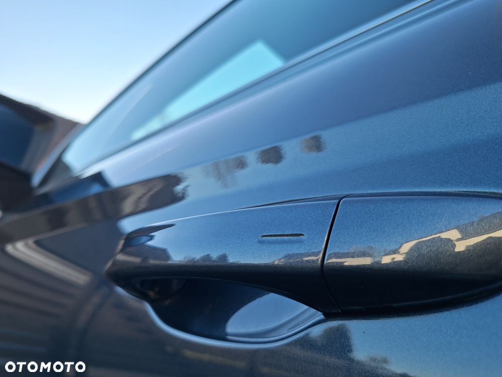 Seat Arona 1.5 TSI FR S&S - 26