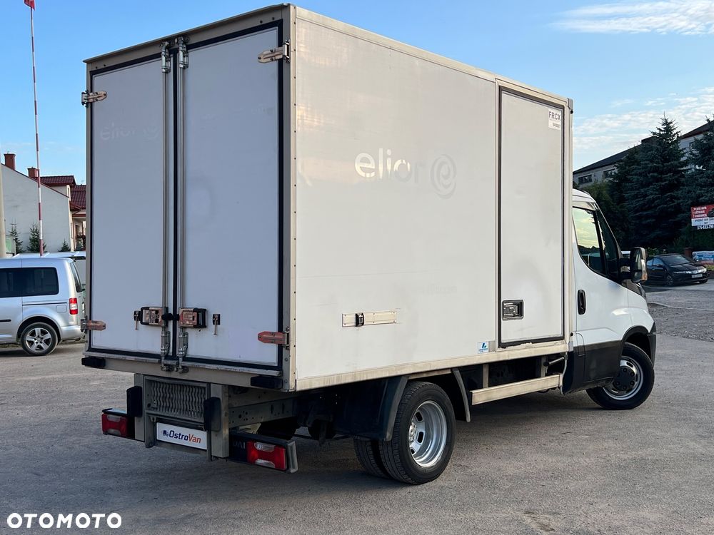 Iveco 35C13 - 4