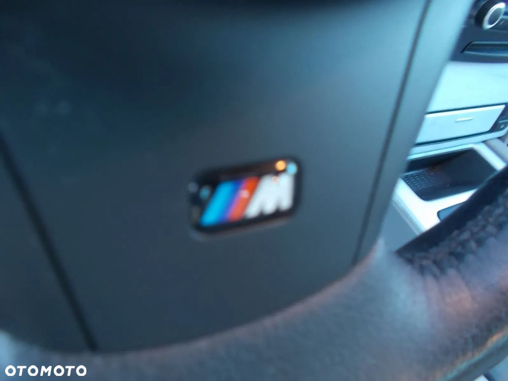BMW Seria 5 530d Edition Sport - 10