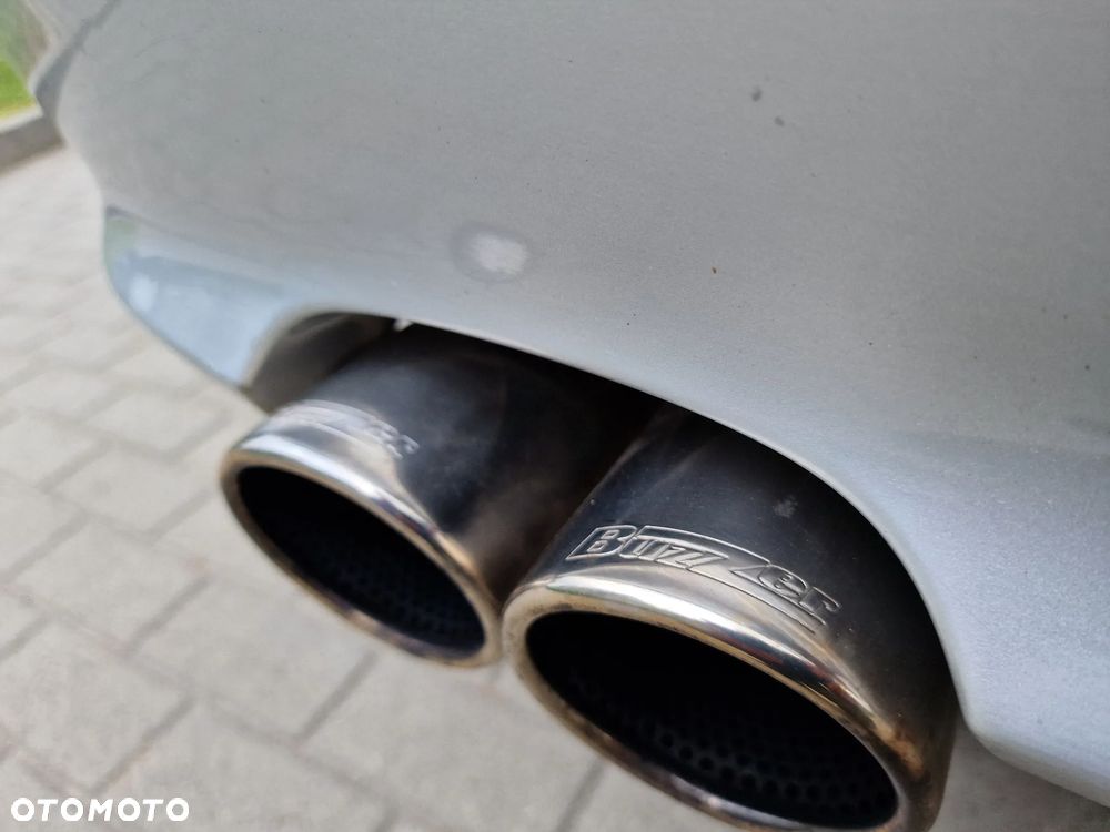 BMW Seria 5 - 21