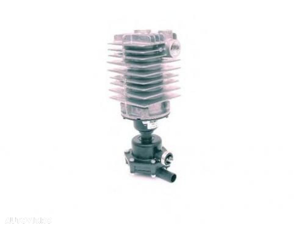 GRAU separatoare de ulei electrice Mercedes o403 o404 Travego Setra ..