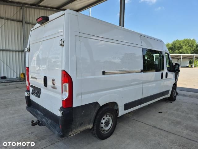 Fiat Ducato - 4