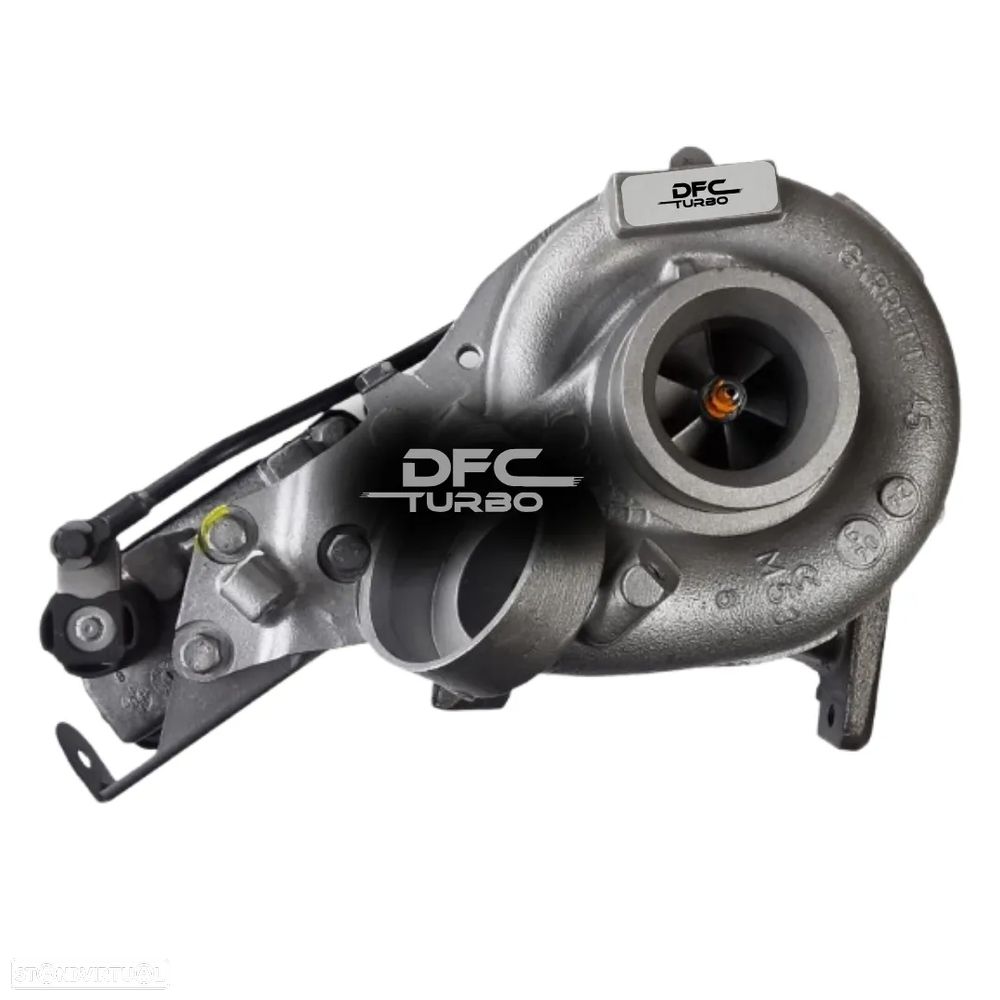 MERCEDES-BENZ  200 CDI  -   742693 - 2